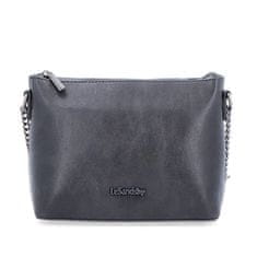 Le-Sands Ženska crossbody torbica