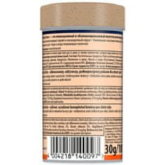 Tetra Barvne palice za zlate ribice 100ml