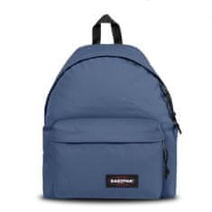 EASTPAK Nahrbtniki univerzalni nahrbtniki mornarsko modra Padded Pakr Powder Pilot