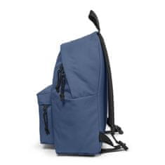 EASTPAK Nahrbtniki univerzalni nahrbtniki mornarsko modra Padded Pakr Powder Pilot