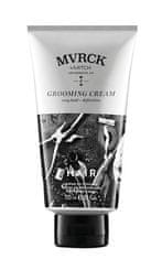 Krema za oblikovanje las MVRCK Hair (krema za nego) 150 ml