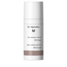 Dr. Hauschka Obnovitveni intenzivni oljni serum 20 ml