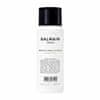 Balmain Lak za lase z močno fiksacijo (Travel Session Spray Strong) 75 ml