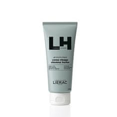 Lierac Gel za prhanje 3 v 1 Homme (gel za prhanje) 200 ml