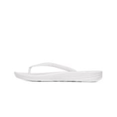 FitFlop Japanke bela 37 EU Iqushion