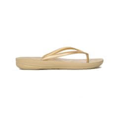 FitFlop Japanke zlata 38 EU E54010GD