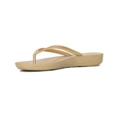 FitFlop Japanke zlata 38 EU E54010GD