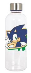 Sonic Steklenička Hydro 850 ml