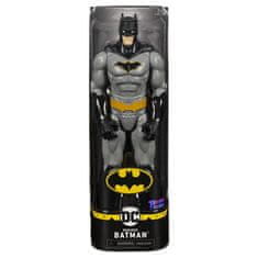 Spin Master Batmanove figure junakov 30 cm