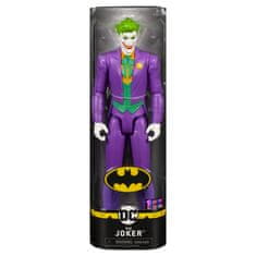 Spin Master Batmanove figure junakov 30 cm