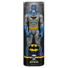 Spin Master Batmanove figure junakov 30 cm