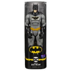 Spin Master Batmanove figure junakov 30 cm