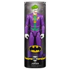 Spin Master Batmanove figure junakov 30 cm