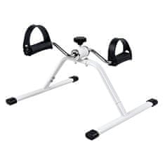 SOLFIT® Mini sobno kolo s pedali | PEDALORA