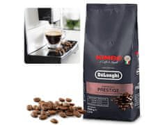 Kimbo Delonghi Kimbo Espresso Prestige, kavna zrna, srednje pražena italijanska kava 4x1kilogram 