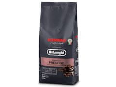 Kimbo Delonghi Kimbo Espresso Prestige, kavna zrna, srednje pražena italijanska kava 4x1kilogram 