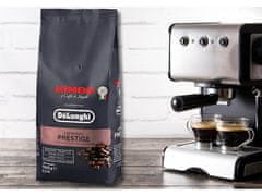 Kimbo Delonghi Kimbo Espresso Prestige, kavna zrna, srednje pražena italijanska kava 4x1kilogram 