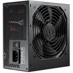 FSP group 850W HYDRO K PRO Bronze ATX 3.0