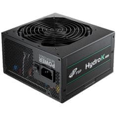 FSP group 850W HYDRO K PRO Bronze ATX 3.0