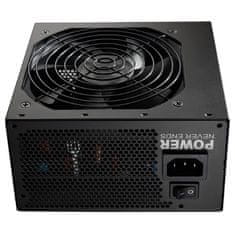 FSP group 500W Fortron HYDRO K PRO 500