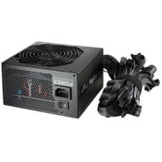 FSP group 500W Fortron HYDRO K PRO 500