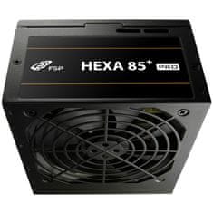 FSP group 350W HEXA 85+ PRO 350