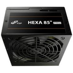 FSP group 650W HEXA 85+ PRO 650