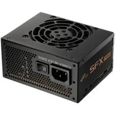 FSP group SFX 450W SFX PRO 450