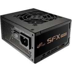 FSP group SFX 450W SFX PRO 450