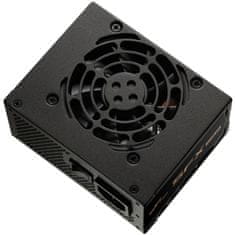 FSP group SFX 450W SFX PRO 450