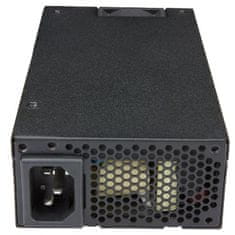 FSP group Flex ATX 500W FLEXGURU 500