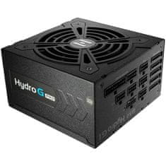 FSP group 1000W Hydro G PRO ATX 3.0 80+Gold