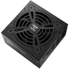 FSP group 1000W Hydro G PRO ATX 3.0 80+Gold