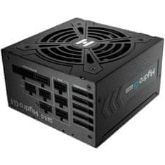 FSP group 1000W Hydro G PRO ATX 3.0 80+Gold