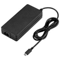 FSP group 100W NB C 100 USB-C 3.1 usmernik