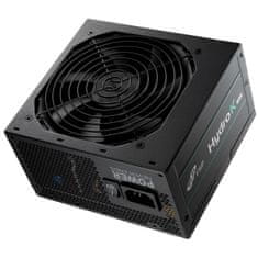 FSP group 850W HYDRO K PRO Bronze ATX 3.0