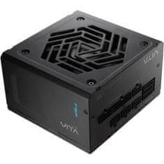 FSP group 1000W VITA GM 80+ Gold ATX 3.0 