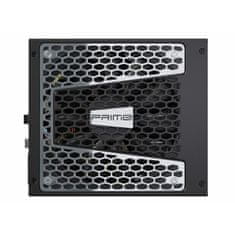 Seasonic 850W PRIME-TX-850