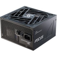 Seasonic 1000W Focus-GX-1000 ATX 3.1 80+ Gold