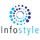 Infostyle