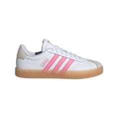 Adidas Čevlji bela 37 1/3 EU Vl Court 3.0