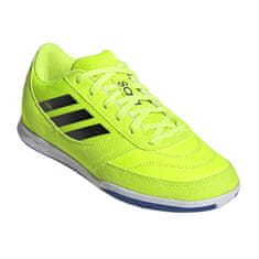 Adidas Čevlji rumena 34 EU Top Sala Competition Ii Jr