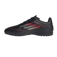 Adidas Čevlji črna 42 EU F50 Club Tf