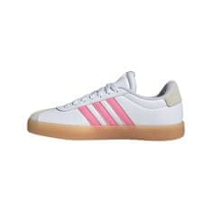 Adidas Čevlji bela 37 1/3 EU Vl Court 3.0