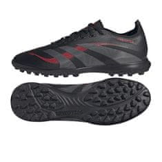 Adidas Čevlji črna 45 1/3 EU Predator League Tf