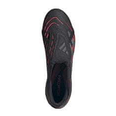 Adidas Čevlji črna 42 EU Predator Pro Ft