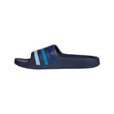 Adidas Japanke mornarsko modra 31 EU Adilette Aqua