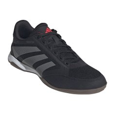 Adidas Čevlji črna 40 EU Predator League In