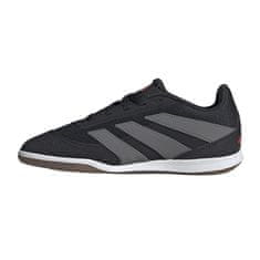 Adidas Čevlji črna 32 EU Predator Club Sala Jr In