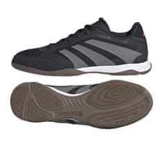 Adidas Čevlji črna 40 EU Predator League In